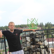 ���������� ���������, ���� ������� ������, 32 ����, ������������ ��� ����� � ���������, c�������� ���������