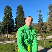 ���������� �����-���������, ���� ����� ��������, 19 ���, ������������ ��� ������, ����� � ���������