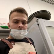  ,  , 24