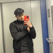  ,   Alan, 24 ,   ,   , c 