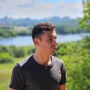  ,   , 23 ,   ,   , c 