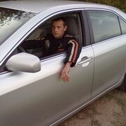 ���������� �����, ���� ������� �����, 42 ����, ������������ ��� ������, ����� � ���������