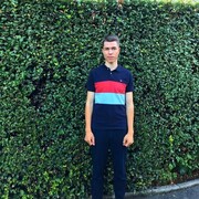 ���������� ������, ���� ������� ����, 29 ���, ������������ ��� ������, ����� � ���������