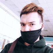 ���������� �������, ���� ������� ���, 29 ���, ������������ ��� ������, ����� � ���������