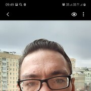 ���������� ������, ���� ������� ������, 46 ���, ������������ ��� ������, ����� � ���������