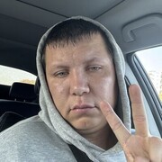 ���������� ������-��-����, ���� ������� ������, 37 ���, ������������ ��� ������, ����� � ���������