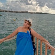  ,   Svetlana, 48 ,   ,   , c 