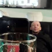 ���������� ������, ���� ������� Alexander, 36 ���, ������������ ��� ������, ����� � ���������, c�������� ���������, ���������