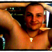  ,   Tomah, 35 ,   ,   , c 