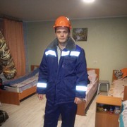  ,   , 37 ,   , 