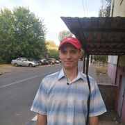  ,   , 51 ,   ,   , c 