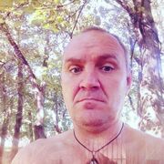  ,   , 51 ,   c 