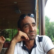  ,  Seyit , 42