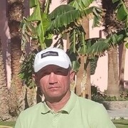  ,   , 47 ,   ,   