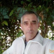 ,   , 58 ,   