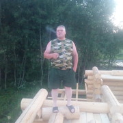 ���������� �������, ���� ������� ��������, 50 ���, ������������ ��� ������, ����� � ���������, c�������� ���������