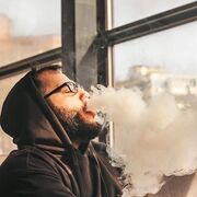 ���������� ������, ���� ������� ������, 32 ����, ������������ ��� ������, ����� � ���������