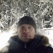 ���������� ������, ���� ������� ������, 47 ���, ������������ ��� ������, ����� � ���������, c�������� ���������