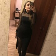  ,   , 22 ,     