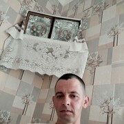  ,   , 39 ,   ,   , c , 