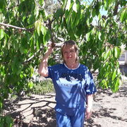 ���������� ����������, ���� ������� �������, 57 ���, ������������ ��� ������, ����� � ���������, c�������� ���������