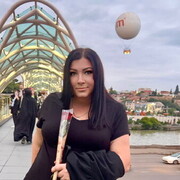 ���������� �����-���������, ���� ������� ����, 41 ���, ������������ ��� ������, ����� � ���������, c�������� ���������