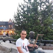  ,   Aram, 39 ,   ,   