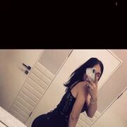 ���������� �����-���������, ���� ������� ���������, 22 ����, ������������ ��� ����� � ���������, c�������� ���������, ���������