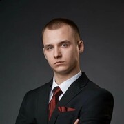  ,   Egor, 23 ,   ,   , c 
