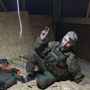  ,   , 46 ,   c 