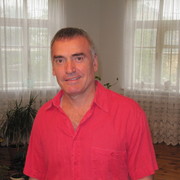  ,   , 58 ,     , c 