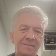  ,   , 51 ,   ,   , c , 