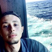  Gjovik,   , 26 ,   ,   