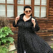  ,   , 52 ,   ,   