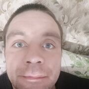 ���������� ���������, ���� ������� Nikita, 35 ���, ������������ ��� ������, ����� � ���������