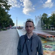 ���������� ������, ���� ������� �������, 34 ����, ������������ ��� ����� � ���������, c�������� ���������