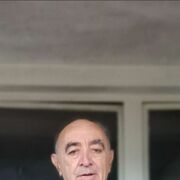 ���������� �������, ���� ������� ����, 67 ���, ������������ ��� ������, ����� � ���������