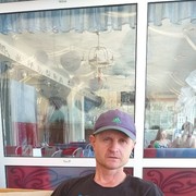  ,   , 52 ,   ,   , c 