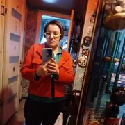 ���������� ������, ���� ������� Liza Dolgova, 43 ����, ������������ ��� ������, ����� � ���������, c�������� ���������, ���������