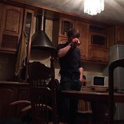 ���������� ������, ���� ������� �������, 38 ���, ������������ ��� ������, ����� � ���������