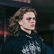 ���������� ������, ���� ������� ������, 33 ����, ������������ ��� ������, ����� � ���������