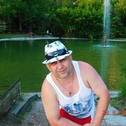   ,   , 55 ,     , c 