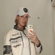 ���������� �����-���������, ���� ������� ���������, 38 ���, ������������ ��� ������, ����� � ���������, c�������� ���������, ���������