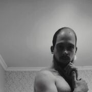 ���������� ������, ���� ������� �������, 32 ����, ������������ ��� c�������� ���������