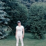 ���������� �����, ���� ������� �����, 44 ����, ������������ ��� ����� � ���������, ���������