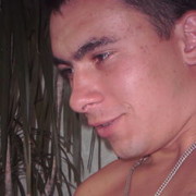  ,   , 35 ,  