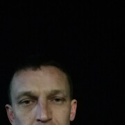  ,   , 43 ,   ,   , c , 