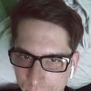  ,   , 33 ,   ,   