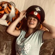 ���������� ������ ��������, �������