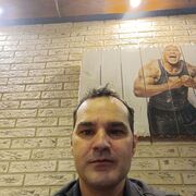  ,   Mihail, 45 ,   ,   , c , 
